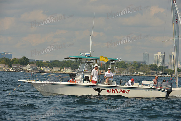 2015 Denmark Race A 1568