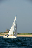 2013 Block Island Race Week B 3446