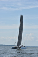2019 Gov Cup A_0890