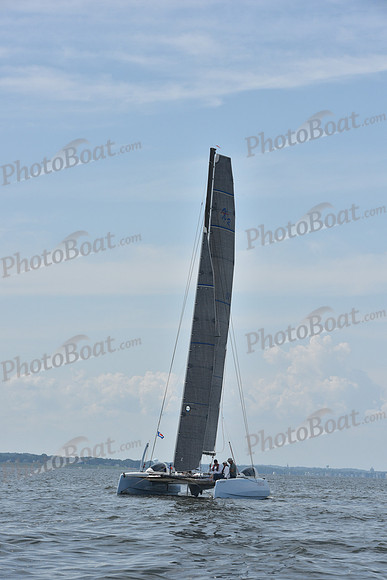 2019 Gov Cup A_0890