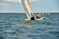 2017 IYRS Classic Yacht Regatta_0392