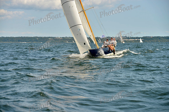 2017 IYRS Classic Yacht Regatta_0392
