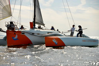 2017 Vineyard Race A_2011