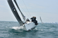 2021 Chicago to Mackinac B_0764