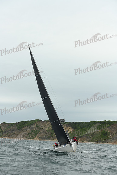 2025 Block Island Race Week I_1101