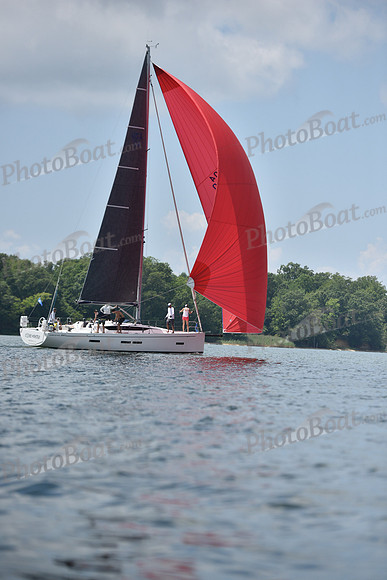 2019 Gov Cup E_0486