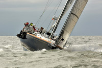 2018 Vineyard Race A_1559