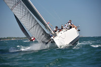 2022 NYYC Annual Regatta_1178