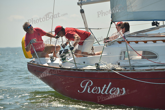 2017 Southern Bay Race Week B_1094