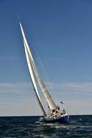 2016 Newport Bermuda Race_1579