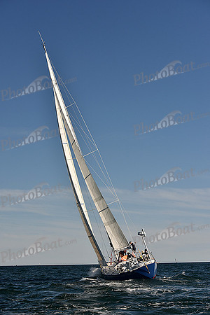 2016 Newport Bermuda Race_1579