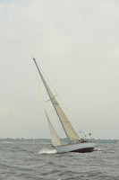 2015 Vineyard Race A 1669