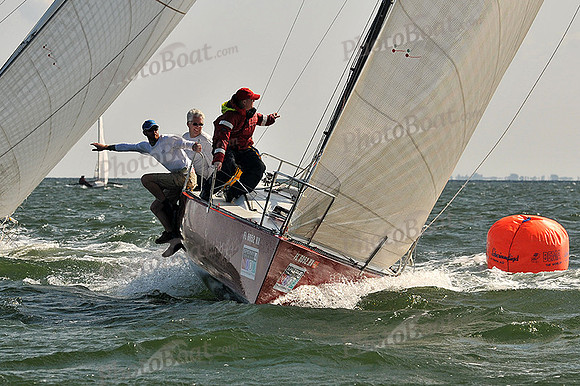 2013 St Pete NOOD_B 478