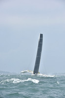 2022 Newport Bermuda_0724
