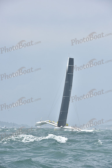 2022 Newport Bermuda_0724