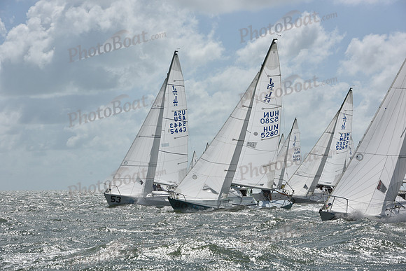 2019 J24 Worlds K_0164
