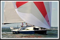 proof_2010_Vineyard_Race_1225