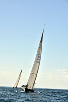 2016 Newport Bermuda Race_1941