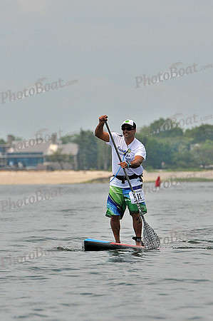 2012 Waterman's Challenge 394