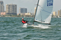 2012 Mar3 1253
