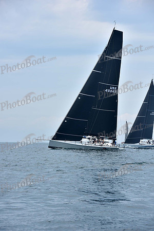 2021 Block Island Race Week C_2471