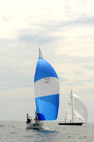 2011 Block Island RW B 1316