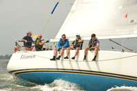 2015 Vineyard Race A 1507