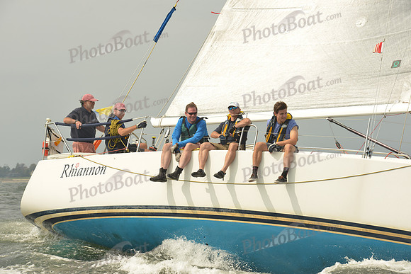 2015 Vineyard Race A 1507