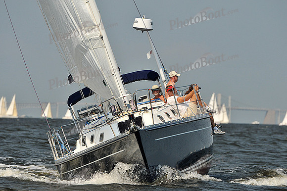 2013 Gov Cup A 612