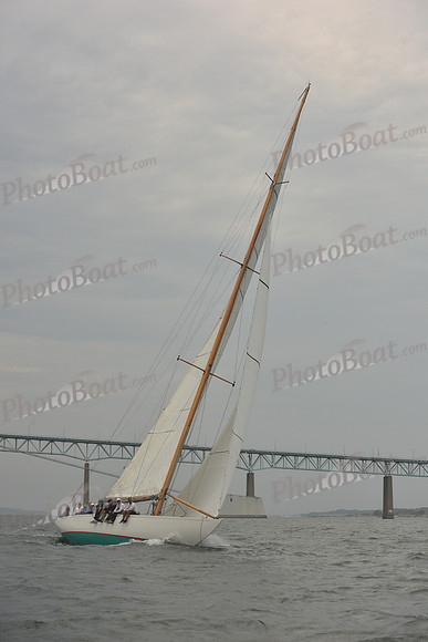 2024 NYYC Annual Regatta_3356