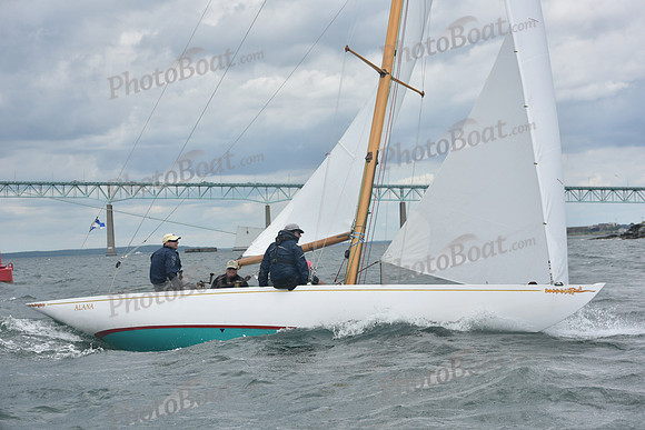 2019 NYYC Annual Regatta A_2997