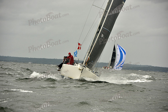 2018 Denmark Race_2732