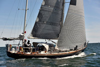 2016 Newport Bermuda Race_0590