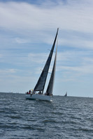 2019 Denmark Race_1660