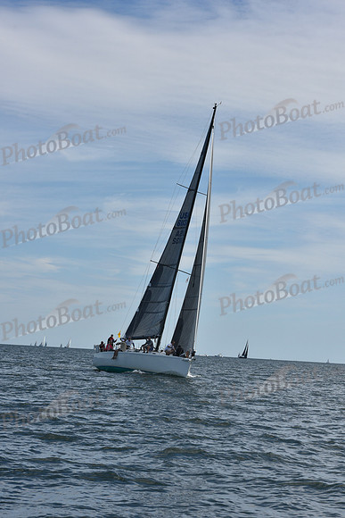 2019 Denmark Race_1660