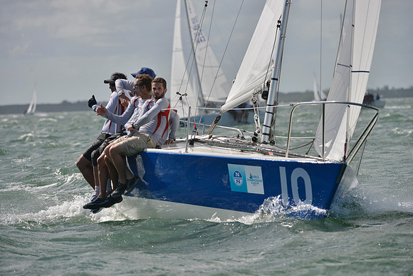 2019 J24 Worlds L_1488