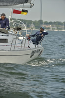 2018 NYYC Annual Regatta A_0292