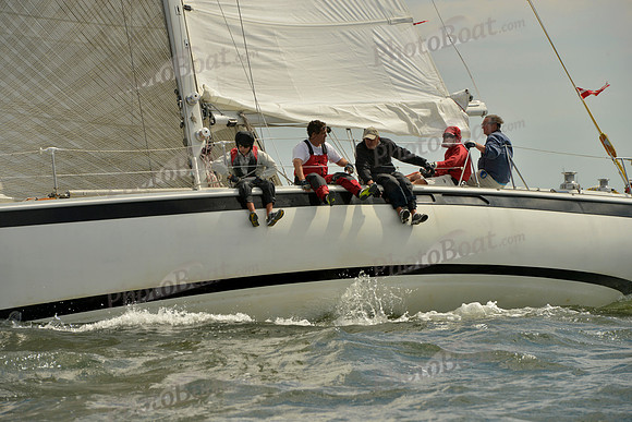 2016 Denmark Race_0811