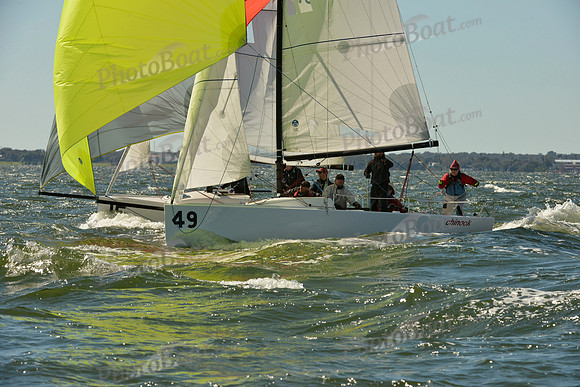 2016 J70 Midwinters A_1681