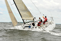 2013 NYYC Annual Regatta A 238