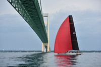 2019 Chicago to Mackinac G_0101