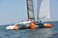 2019 Vineyard Race A_2655