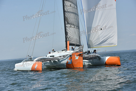 2019 Vineyard Race A_2655