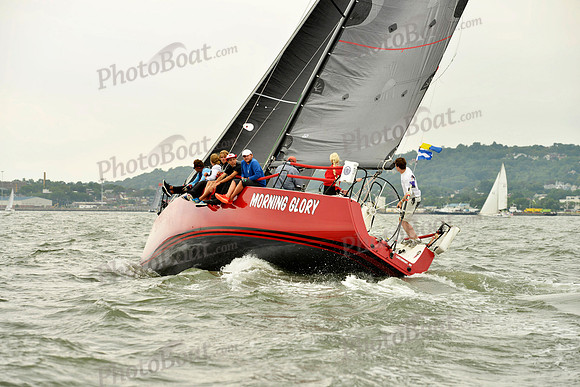 2017 Around Long Island Race_0969