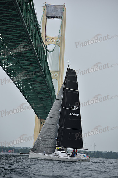 2019 Chicago to Mackinac G_0712