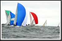 proof_2010_J80_Worlds_C 203