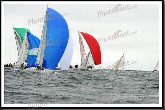 proof_2010_J80_Worlds_C 203