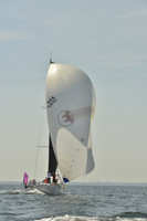 2018 Block Island Race_1254