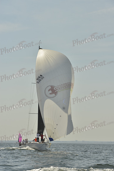 2018 Block Island Race_1254
