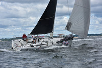 2021 Vineyard Race A 0708